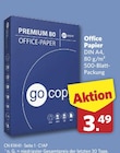 combi Cuxhaven - Office Paper Angebot im Prospekt Office Paper bei combi im Cuxhaven Prospekt für 3,49 €