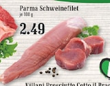 Aktuelle Schweinefilet Angebote bei EDEKA in Bergisch Gladbach Aktuelles Parma Schweinefilet Angebot bei EDEKA in Bergisch Gladbach ab 2,49 €
