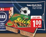 E center Selm Prospekt mit  im Angebot für 1,00 €