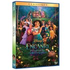 Opération Disney Mix - Auchan Hypermarché à Aulnay-sous-Bois Opération Disney Mix en promo chez Auchan Hypermarché Aulnay-sous-Bois à 9,99 €