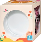 dm-drogerie markt Ahrensburg Prospekt mit  im Angebot für 6,95 €