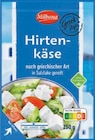 Aktuelle Käse Angebote bei Lidl in Braunschweig Aktuelles Hirtenkäse Angebot bei Lidl in Braunschweig ab 1,49 €