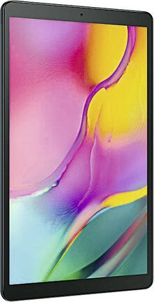 Tablette tactile 10,1 Tablette tactile 10,1
