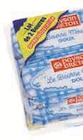Beurre Moule - PAYSAN BRETON en promo chez U Express Avignon à 2,30 €