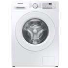 Lave linge* - SAMSUNG en promo chez Carrefour Fontenay-sous-Bois à 349,99 €