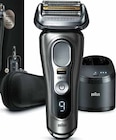 Ladegerät EP-T4511 Angebote von Samsung bei expert TeVi Schwabach für 33,99 €
