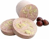 E center Oppenheim - Original Pfälzer Saumagen im Magen Angebot im Prospekt Original Pfälzer Saumagen im Magen bei E center im Oppenheim Prospekt für 1,39 €