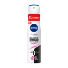 Déodorant Atomiseur "Format XL" - NIVEA en promo chez Carrefour Market Montpellier à 3,40 €