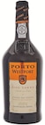 Porto Westport - Supermarchés Match à Strasbourg Porto Westport en promo chez Supermarchés Match Strasbourg à 6,29 €