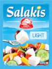 Schafskäse von Salakis im aktuellen EDEKA Prospekt