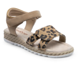 Kinder Sandalen Angebote bei RENO Moers für 17,99 €