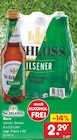 Biere von Schloss im aktuellen Netto Marken-Discount Prospekt für 2,29 €