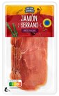 Jamón Serrano Angebote bei Penny Darmstadt für 1,49 €