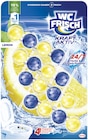 Kraft Aktiv Lemon Angebote von WC Frisch bei METRO Lingen für 3,99 €