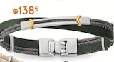 bracelet - E.Leclerc bracelet à 138,00 € dans le catalogue E.Leclerc