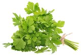 Frische Kräuter Schnittlauch oder Petersilie glatt im Angebot bei REWE in Viersen Frische Kräuter Schnittlauch oder Petersilie glatt Angebote von REWE Regional bei REWE Viersen für 0,79 €