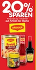 Netto Marken-Discount Rochlitz Prospekt mit  im Angebot für 