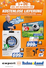 Der aktuelle expert Prospekt Der aktuelle expert Prospekt Top Angebote