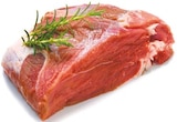 Kalbsbraten von Premieur im aktuellen Netto mit dem Scottie Prospekt