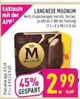 Aktuelles Multi-Eispackungen Angebot bei Marktkauf in Herne ab 2,99 €