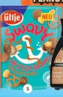 EDEKA Quickborn - Swavy Angebot im Prospekt Swavy bei EDEKA im Quickborn Prospekt für 2,00 €
