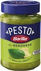 EDEKA Edesheim - 20% Rabatt Angebot im Prospekt 20% Rabatt bei EDEKA im Edesheim Prospekt für