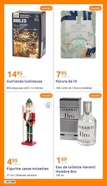 Promos Meuble dans le catalogue "LA SEMAINE D'ACTION" de Action à la page 25