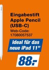 Angebot im expert Rotenburg (Wümme) Prospekt expert Rotenburg (Wümme) Prospekt mit im Angebot für 88,00 €