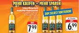 nah und gut - weinhaltige Wintergetränke Angebot im Prospekt weinhaltige Wintergetränke bei nah und gut im Prospekt "" für 6,99 €
