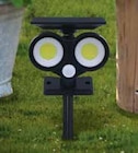 LED-Leuchte 3 in 1 für 12,99 € bei Marktkauf im Angebot LED-Leuchte 3 in 1 im aktuellen Marktkauf Prospekt
