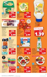 Teller im Kaufland Prospekt in Flensburg Aktueller Kaufland Prospekt mit Teller, "RICHTIG GRILLEN - RICHTIG GÜNSTIG", Seite 5