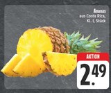 EDEKA Schmiedefeld - Ananas Angebot im Prospekt Ananas bei EDEKA im Schmiedefeld Prospekt für 2,49 €