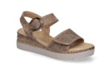 Aktuelle Schuhe Angebote bei RENO in Halle (Saale) Aktuelles sandalen Angebot bei RENO in Halle (Saale) ab 14,99 €