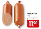 EDEKA Bietigheim-Bissingen Prospekt mit  im Angebot für 11,90 €
