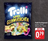 EDEKA Reutlingen Prospekt mit  im Angebot für 0,79 €