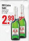 Sekt im Angebot bei Trinkgut in Wunstorf Sekt Angebote von MM Extra bei Trinkgut Wunstorf für 2,99 €