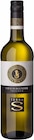 E center Heilbronn - Terra S Merlot Angebot im Prospekt Terra S Merlot bei E center im Heilbronn Prospekt für 5,55 €