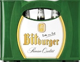 Aktuelle Bitburger Angebote bei METRO in Neuwied Aktuelles 0.0 Pils Angebot bei METRO in Neuwied ab 13,67 €