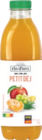 Pur jus petit déjeuner - RIO D’ORO en promo chez Aldi Pur jus petit déjeuner - RIO D’ORO dans le catalogue Aldi