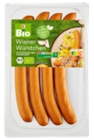 Bio-Wiener-Würstchen Angebote von K-BIO bei Kaufland Ravensburg für 2,39 €