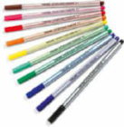 Fineliner im Angebot bei Netto Marken-Discount in Bergisch Gladbach Fineliner Angebote von maker bei Netto Marken-Discount Bergisch Gladbach für 1,99 €