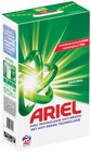 Lessive poudre - ARIEL en promo chez Colruyt Troyes à 12,87 €