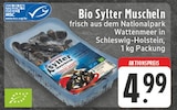 Angebot im EDEKA Zülpich Prospekt EDEKA Zülpich Prospekt mit  im Angebot für 4,99 €