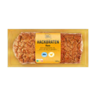 Hackbraten von CHEF SELECT im aktuellen Lidl Prospekt für 2,49 €