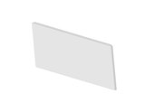 Tablier frontal ABS H. 51 cm x Ep. 2,5 cm x l. 160 cm à Brico Dépôt dans Locmalo Tablier frontal ABS H. 51 cm x Ep. 2,5 cm x l. 160 cm à Brico Dépôt dans Locmalo
