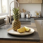 Ananas Extra Sweet dans le catalogue Carrefour