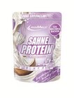 Aktuelle Sahne Angebote bei Lidl in Koblenz Aktuelles Sahne Protein Angebot bei Lidl in Koblenz ab 14,99 €