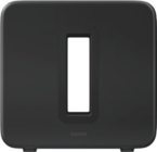 Subwoofer Sub 4 im Angebot bei expert in Voerde Subwoofer Sub 4 Angebote von Sonos bei expert Voerde für 749,00 €