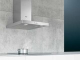 EP: - Kamin-Dunstabzugshaube LC64BBC50 Angebot im Prospekt Kamin-Dunstabzugshaube LC64BBC50 bei EP: im Prospekt "" für 279,00 €