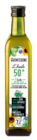 Huile 50+ - QUINTESENS - Naturalia à Colombes Huile 50+ - QUINTESENS en promo chez Naturalia Colombes à 8,49 €